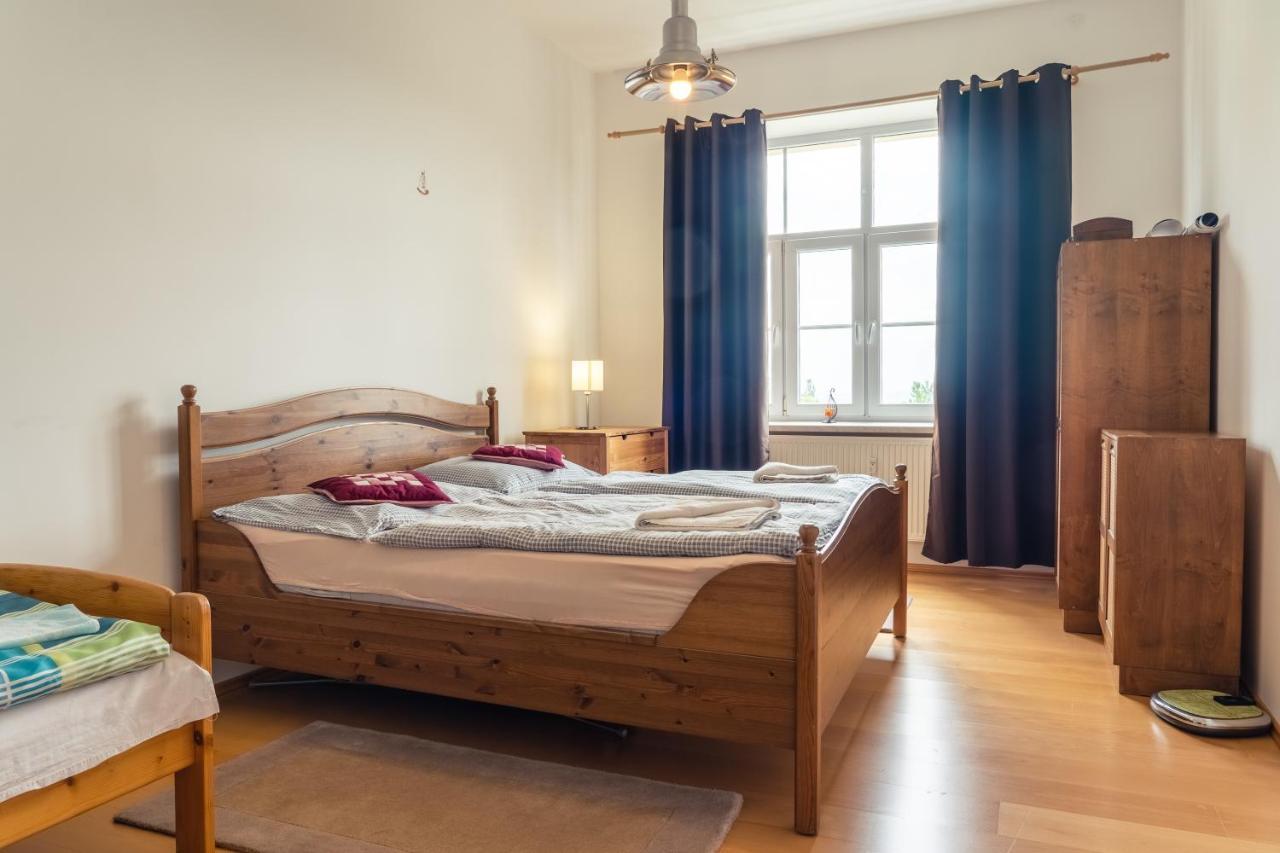 Tatrystay Apartment Milo Vysoké Tatry Extérieur photo